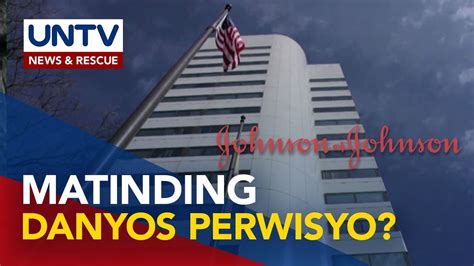 danyos perwisyo in english|Claiming danyos perwisyo in English with examples .
